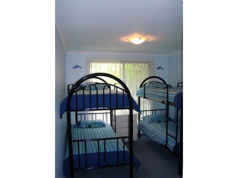 3a Bombora Close, Fingal Bay NSW 2315