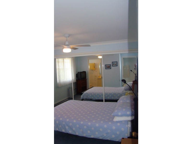 3a Bombora Close, Fingal Bay NSW 2315