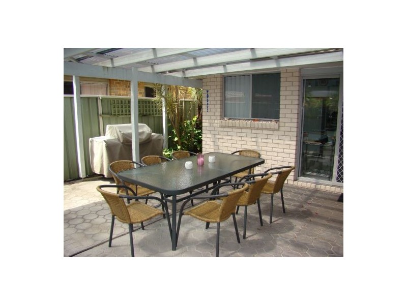 3a Bombora Close, Fingal Bay NSW 2315