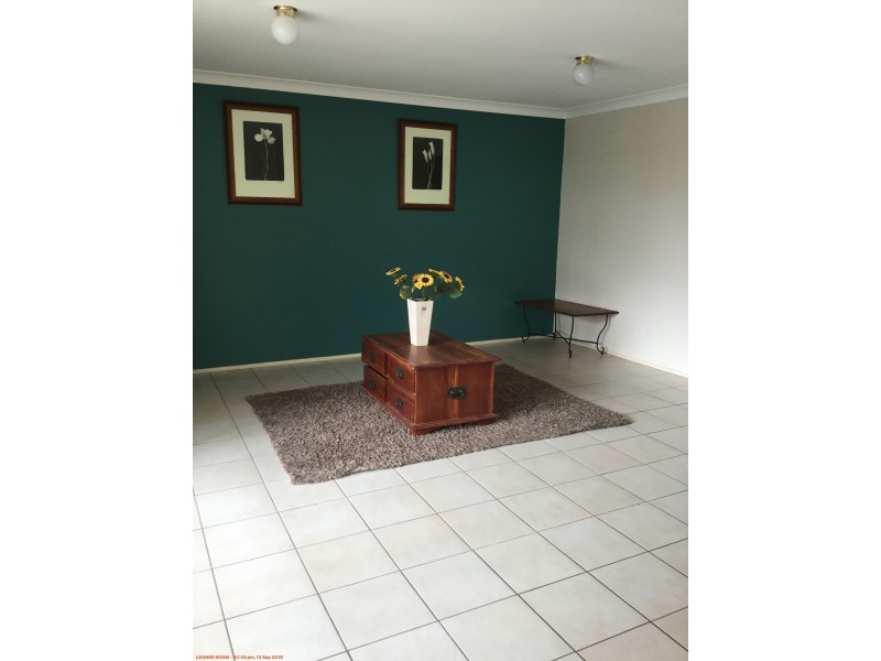 12/23 Robinson Street, Anna Bay NSW 2316