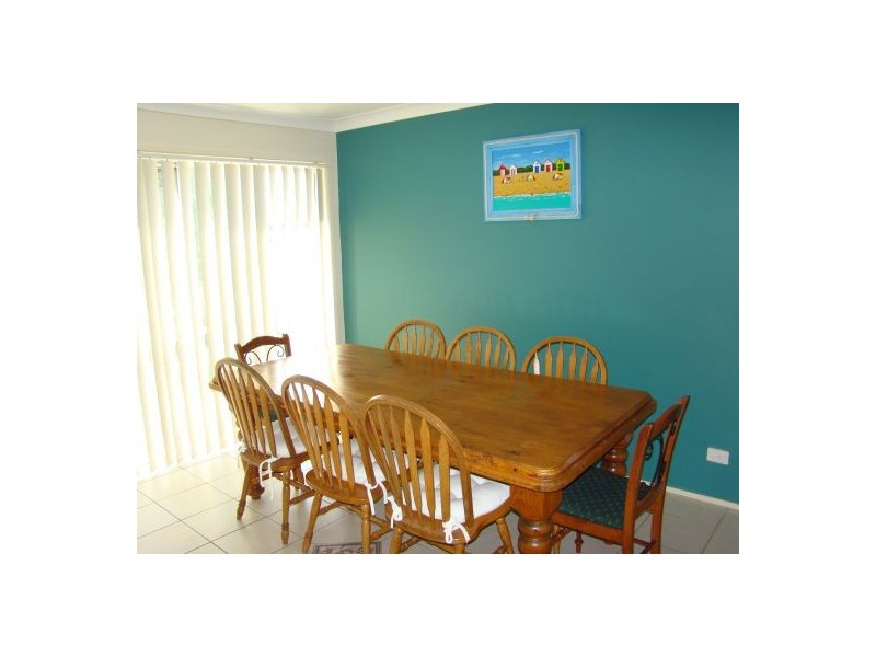 12/23 Robinson Street, Anna Bay NSW 2316