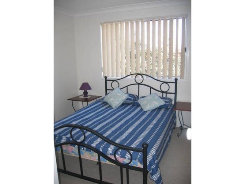 12/23 Robinson Street, Anna Bay NSW 2316