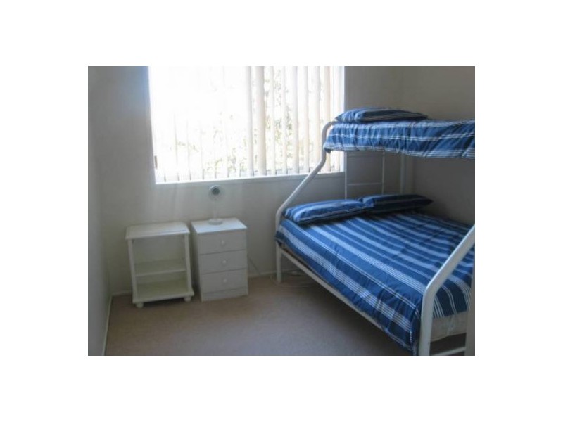 12/23 Robinson Street, Anna Bay NSW 2316