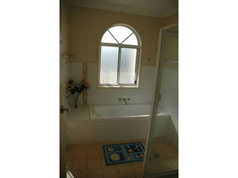 12/23 Robinson Street, Anna Bay NSW 2316