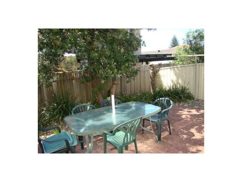 12/23 Robinson Street, Anna Bay NSW 2316