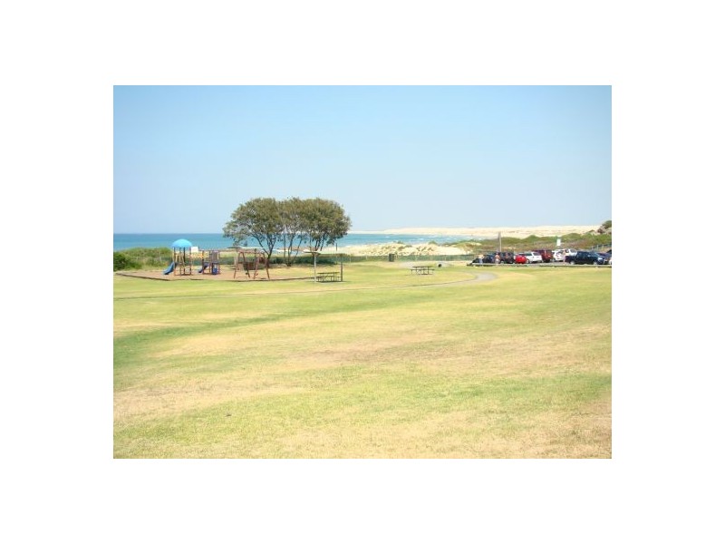 12/23 Robinson Street, Anna Bay NSW 2316