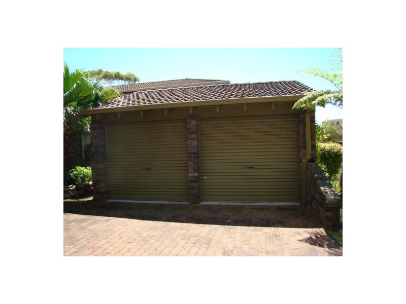 3 Voyager Close, Nelson Bay NSW 2315