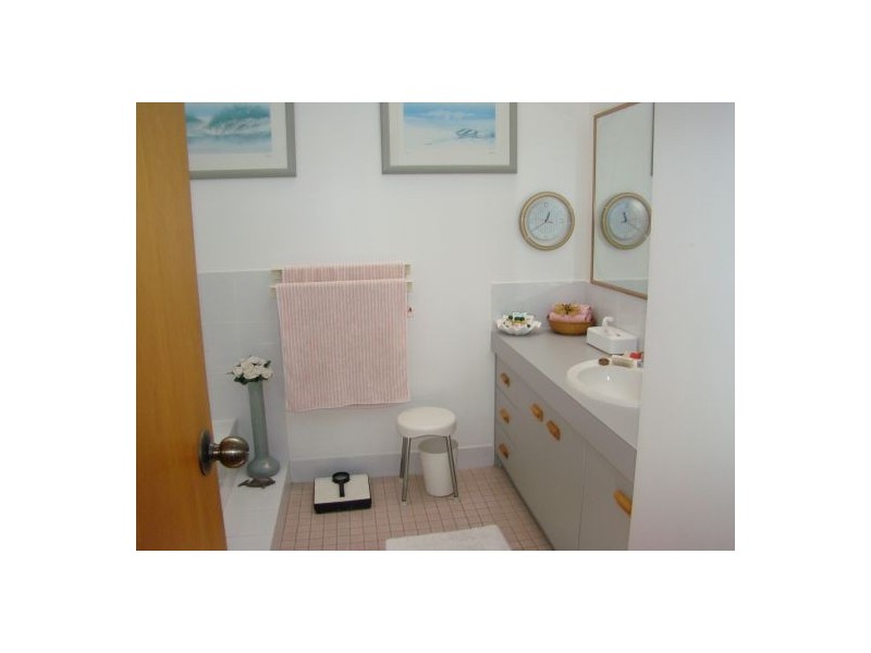 3 Voyager Close, Nelson Bay NSW 2315