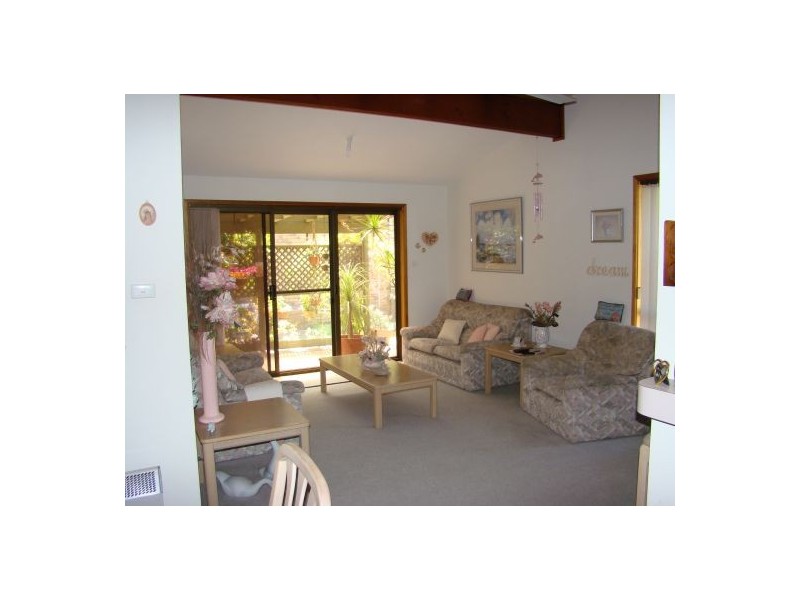 3 Voyager Close, Nelson Bay NSW 2315