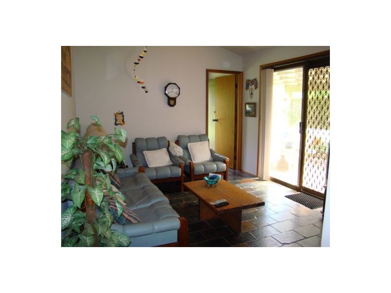 3 Voyager Close, Nelson Bay NSW 2315