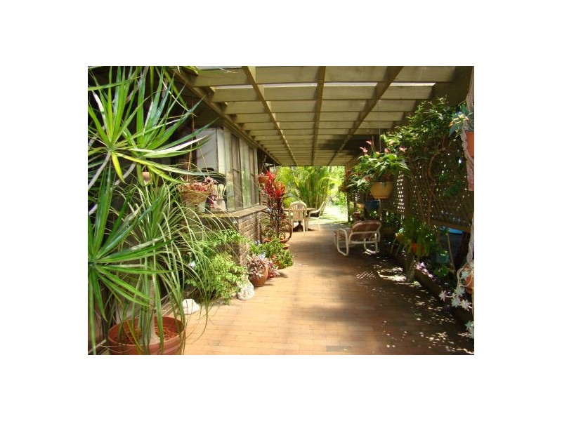 3 Voyager Close, Nelson Bay NSW 2315