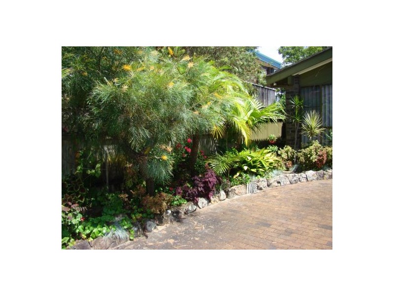 3 Voyager Close, Nelson Bay NSW 2315