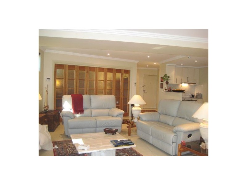 18/21-23 Tomaree Street, Nelson Bay NSW 2315