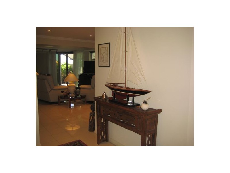 18/21-23 Tomaree Street, Nelson Bay NSW 2315