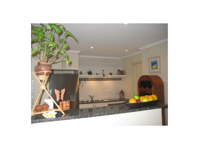 18/21-23 Tomaree Street, Nelson Bay NSW 2315