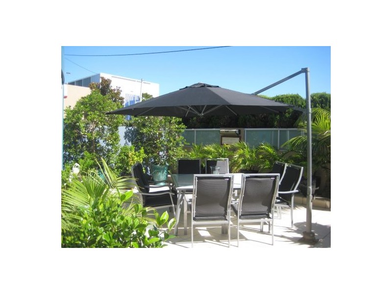 18/21-23 Tomaree Street, Nelson Bay NSW 2315