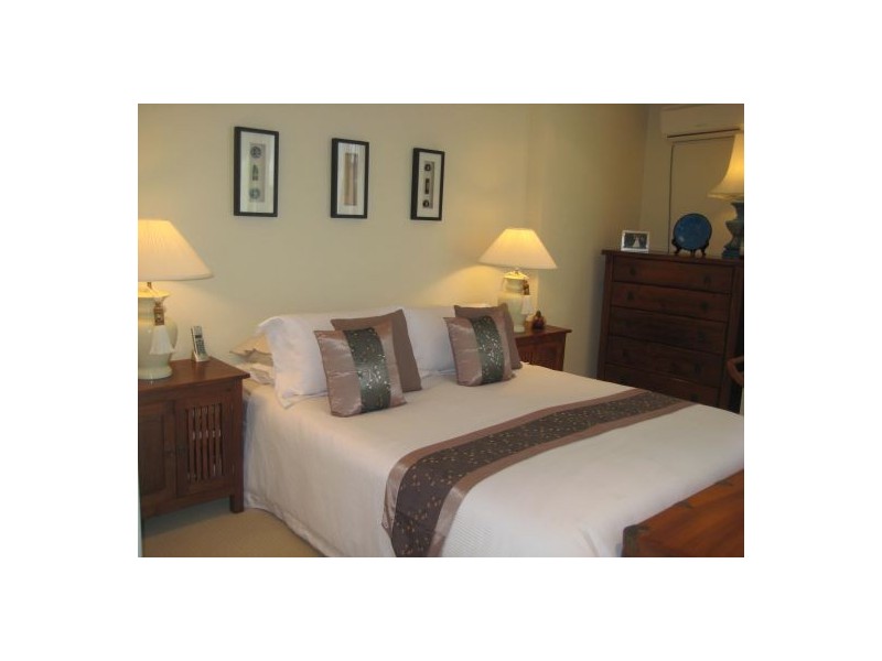 18/21-23 Tomaree Street, Nelson Bay NSW 2315