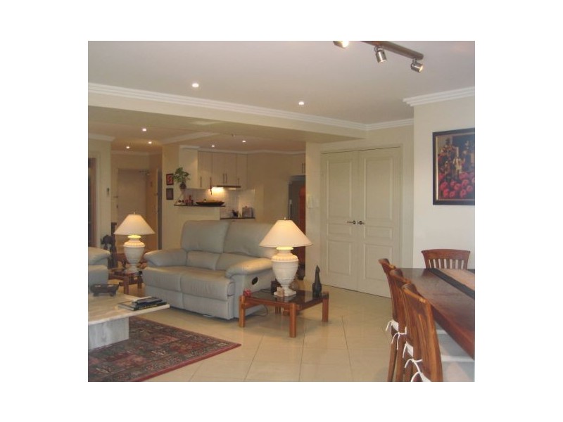 18/21-23 Tomaree Street, Nelson Bay NSW 2315