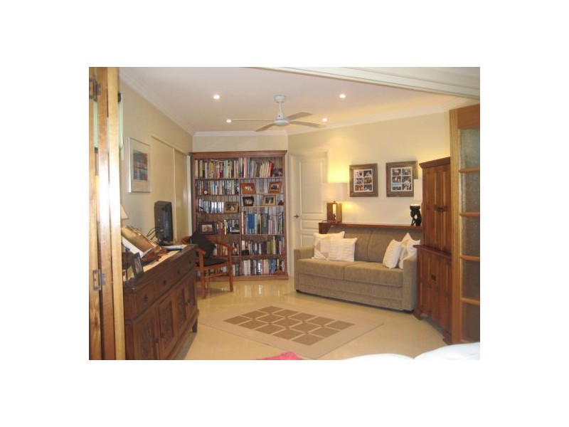 18/21-23 Tomaree Street, Nelson Bay NSW 2315