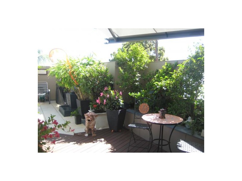 18/21-23 Tomaree Street, Nelson Bay NSW 2315