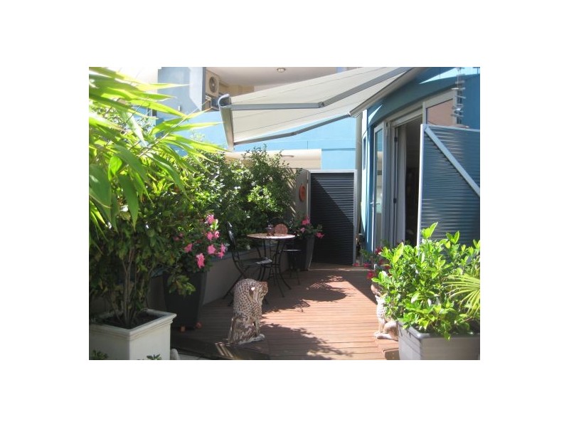 18/21-23 Tomaree Street, Nelson Bay NSW 2315