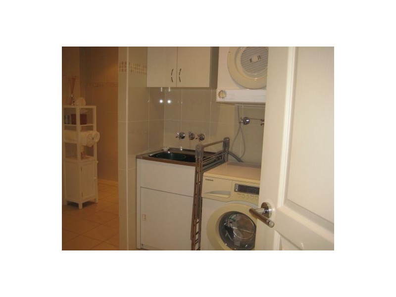 18/21-23 Tomaree Street, Nelson Bay NSW 2315