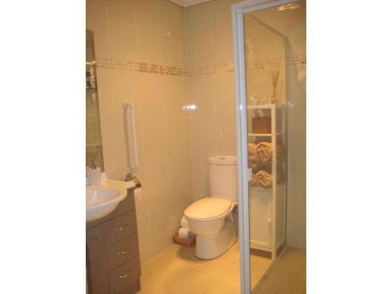 18/21-23 Tomaree Street, Nelson Bay NSW 2315