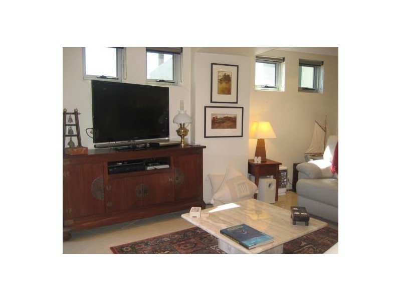 18/21-23 Tomaree Street, Nelson Bay NSW 2315