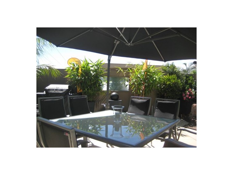 18/21-23 Tomaree Street, Nelson Bay NSW 2315