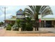 2/263-265 Soldiers Point Road, Salamander Bay NSW 2317