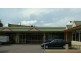 2/263-265 Soldiers Point Road, Salamander Bay NSW 2317