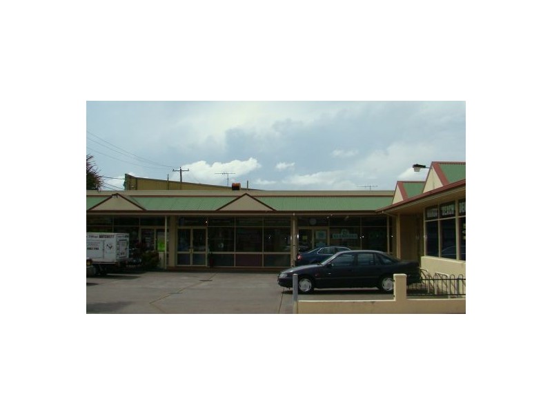 2/263-265 Soldiers Point Road, Salamander Bay NSW 2317