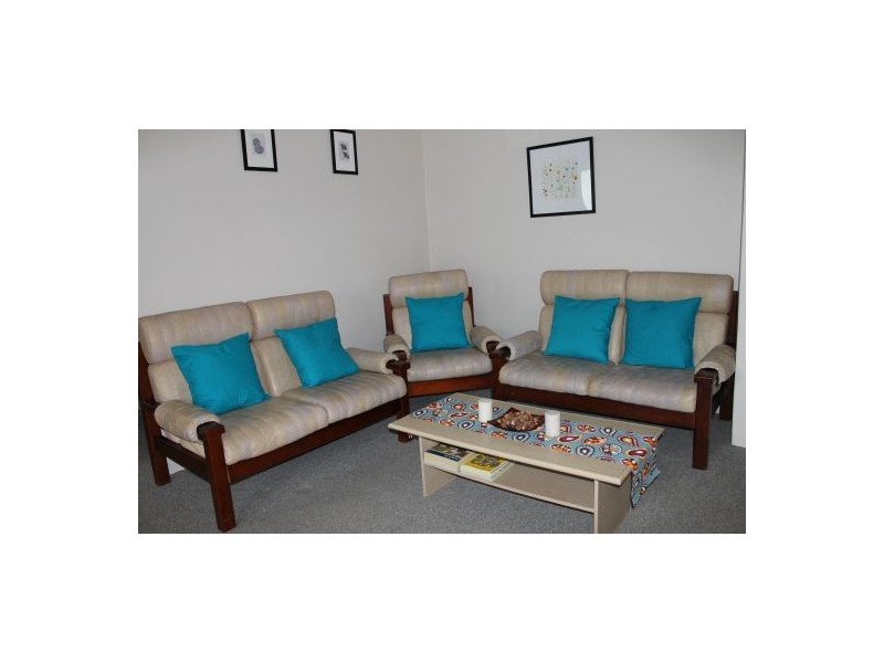 6/1 Weatherly Close, Nelson Bay NSW 2315