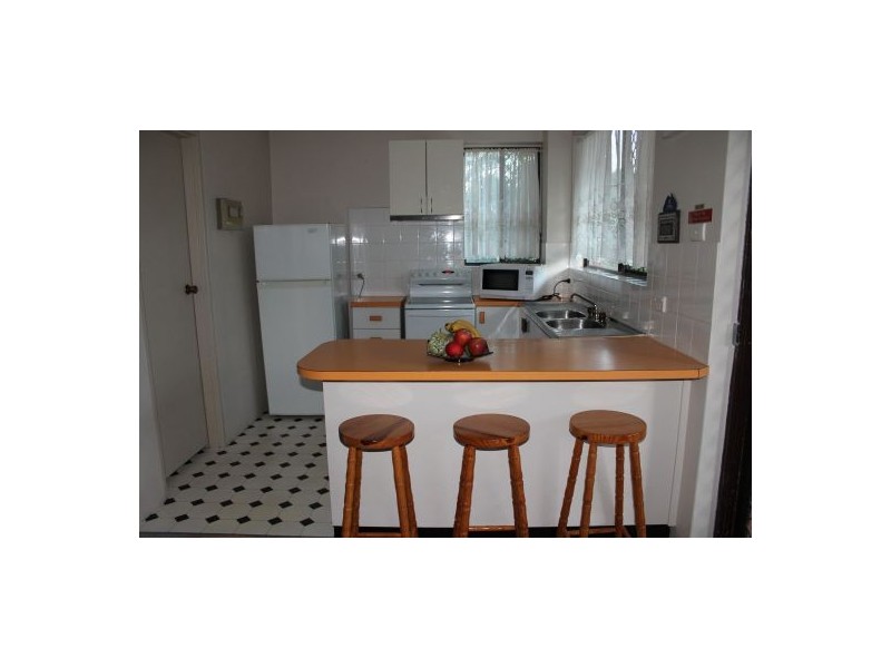 6/1 Weatherly Close, Nelson Bay NSW 2315