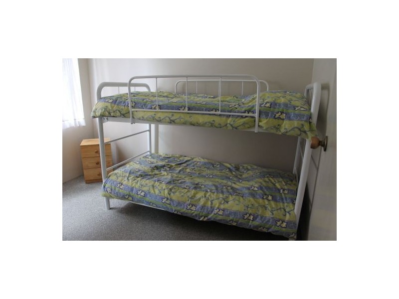 6/1 Weatherly Close, Nelson Bay NSW 2315