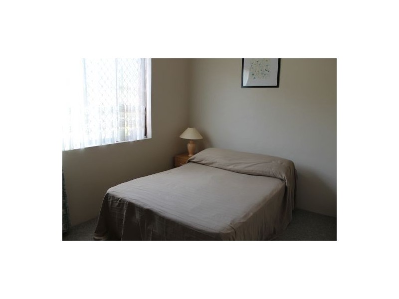 6/1 Weatherly Close, Nelson Bay NSW 2315