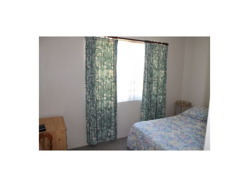 6/1 Weatherly Close, Nelson Bay NSW 2315