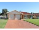 16 Marlin Place, Anna Bay NSW 2316