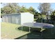 16 Marlin Place, Anna Bay NSW 2316