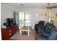 16 Marlin Place, Anna Bay NSW 2316