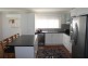 16 Marlin Place, Anna Bay NSW 2316