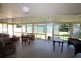 16 Marlin Place, Anna Bay NSW 2316