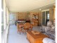 16 Marlin Place, Anna Bay NSW 2316