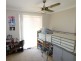 16 Marlin Place, Anna Bay NSW 2316
