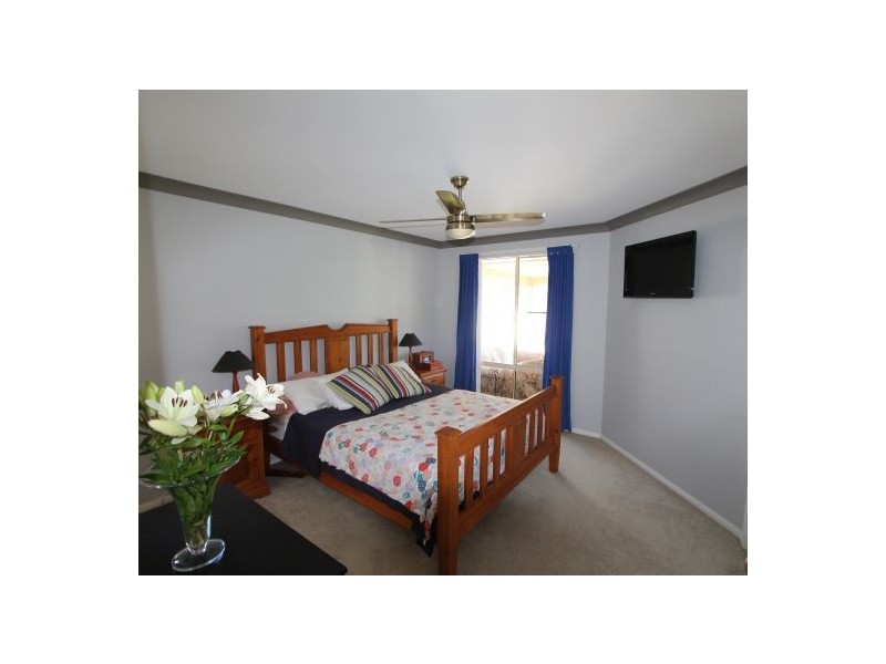 16 Marlin Place, Anna Bay NSW 2316