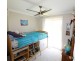 16 Marlin Place, Anna Bay NSW 2316