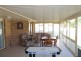 16 Marlin Place, Anna Bay NSW 2316