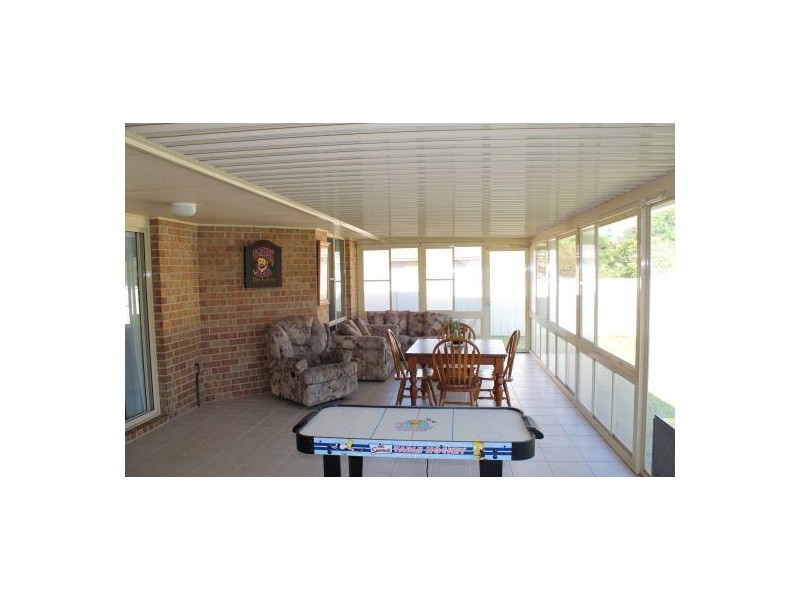 16 Marlin Place, Anna Bay NSW 2316