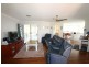 16 Marlin Place, Anna Bay NSW 2316