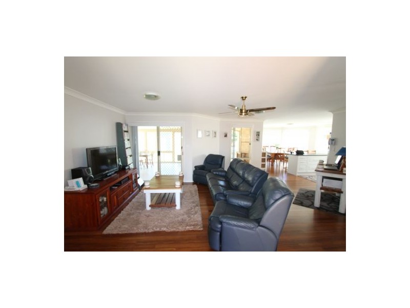 16 Marlin Place, Anna Bay NSW 2316